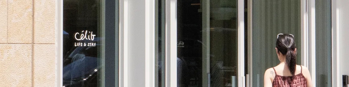 P1209806---2800.webp-crop