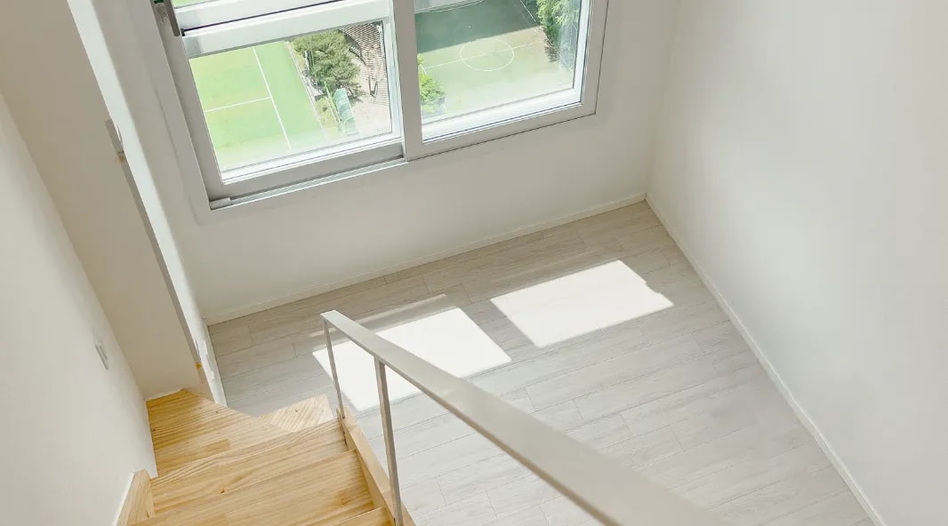 셀립 가디 B 타입