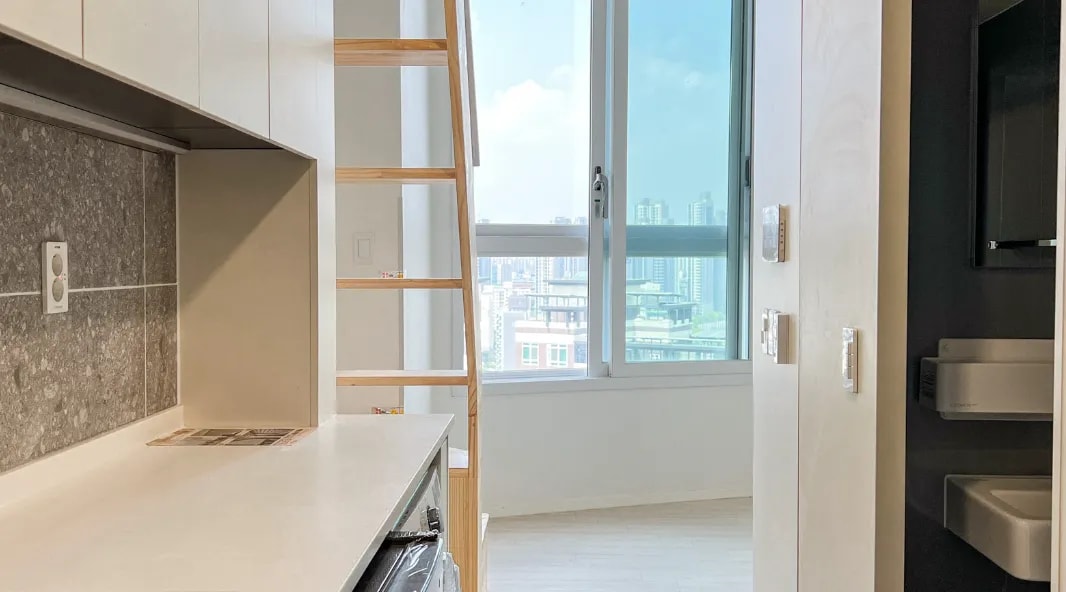 셀립 가디 A 타입