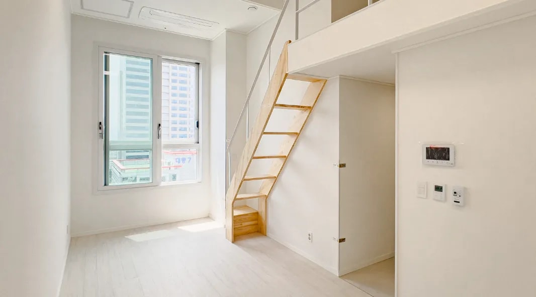 셀립 가디 C 타입