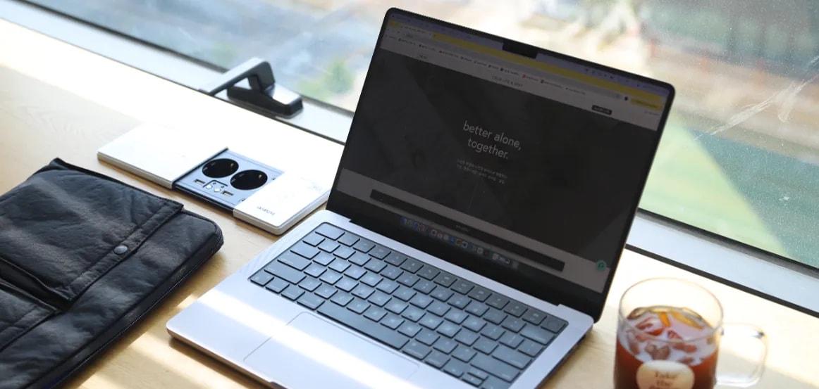 IMG_2067---1400.webp-crop