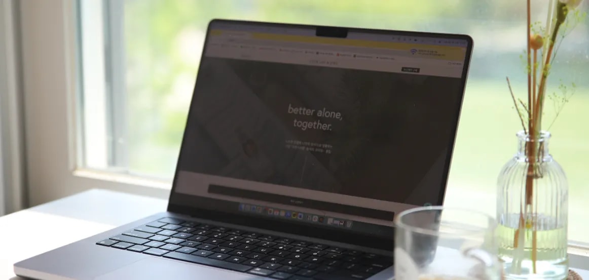 IMG_2198---1400.webp-crop