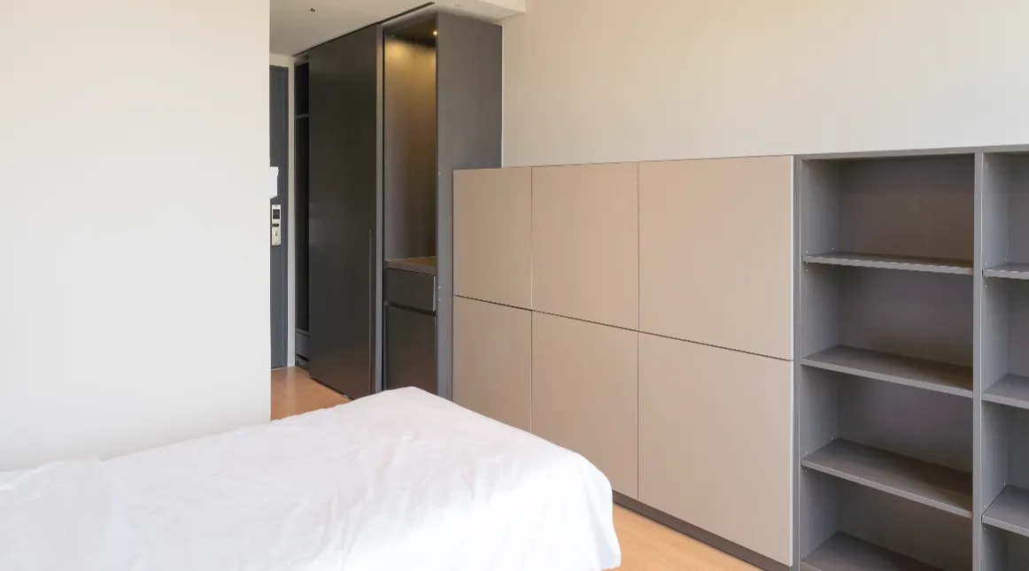 14 수납의 방_07750---1400.webp-crop