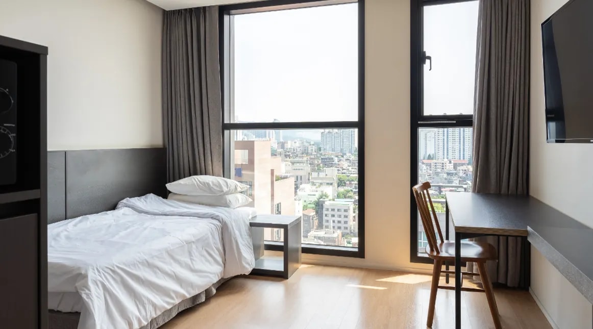 22 배움의 방-07927---1400.webp-crop