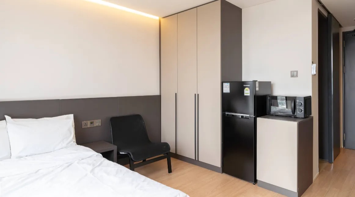 18 다 있는 방-07879---1400.webp-crop