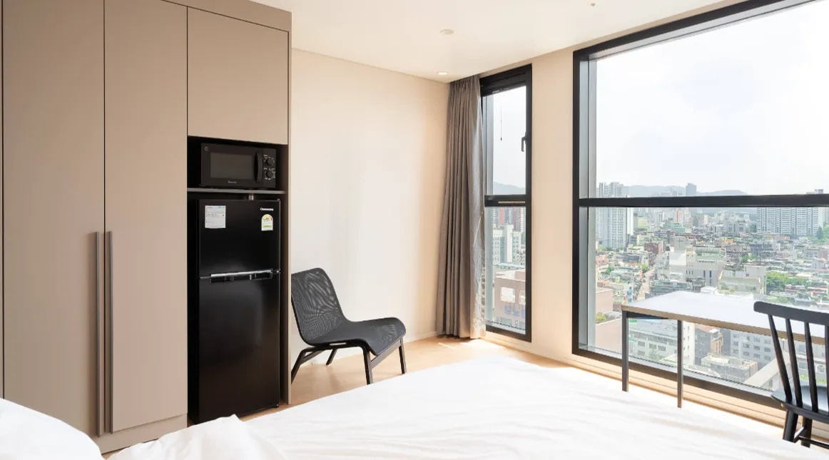 16 여유의 방-07828---1400.webp-crop