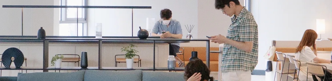 P1188148---2800.webp-crop