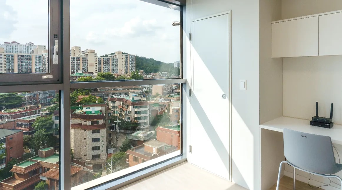 19 A룸_2---1400.webp-crop