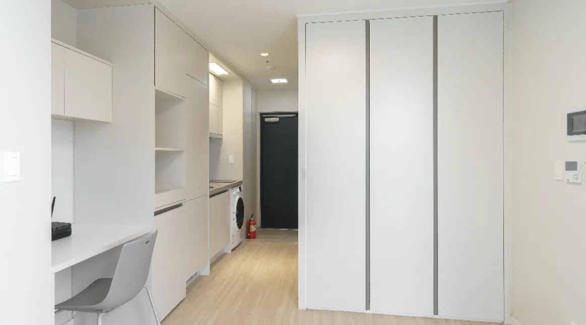 20 B룸_1---1400.webp-crop