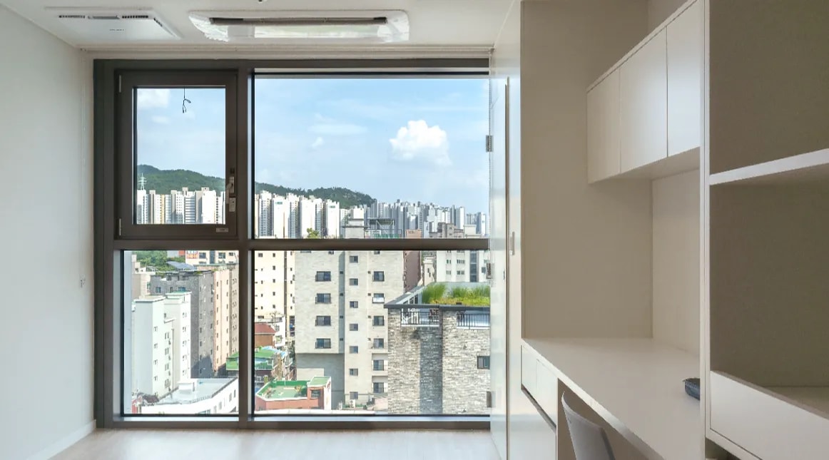 22 C룸_1---1400.webp-crop