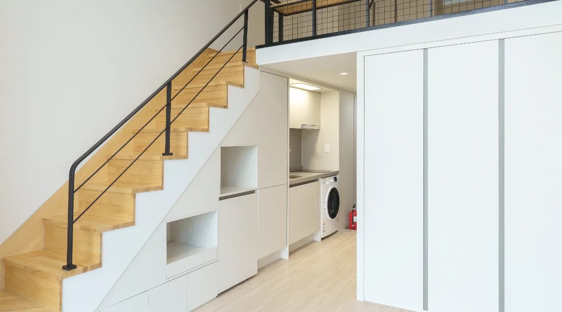 26 E룸_2---1400.webp-crop