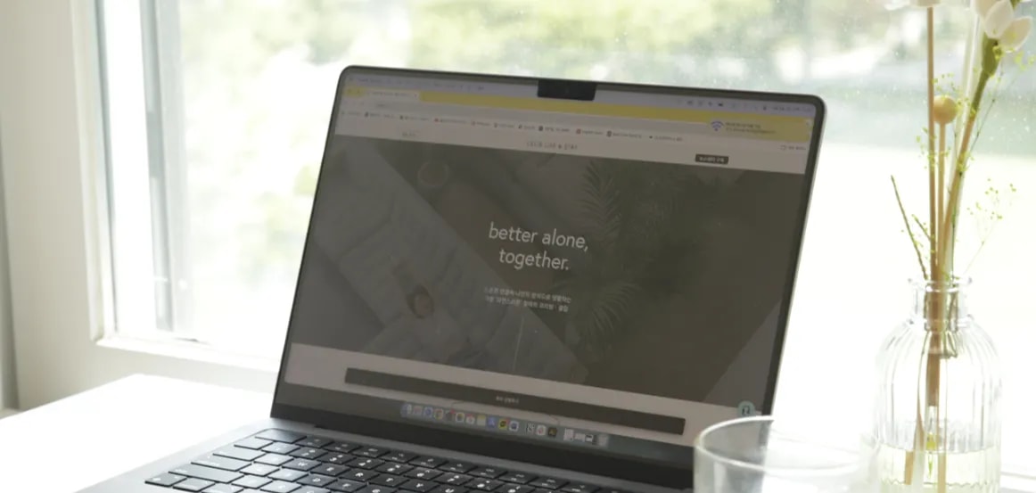 _MG_2192---1400.webp-crop