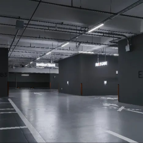 35 주차장---700.webp-crop